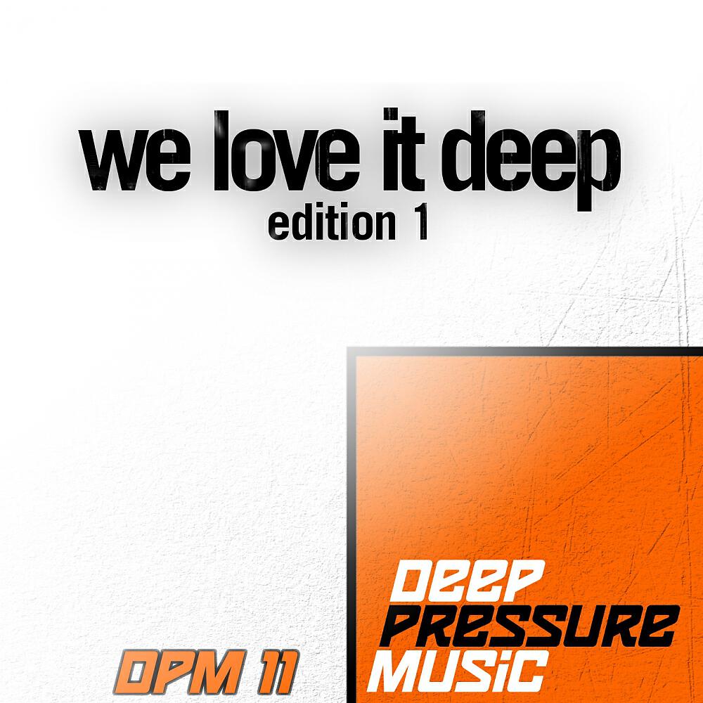 Robin Masters Orchestra - Sweet Harmony (Paskal & Urban Absolutes Remix)