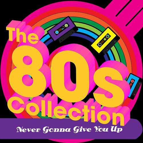 Steven Dumonde - Never Gonna Give You Up (Original Mix)