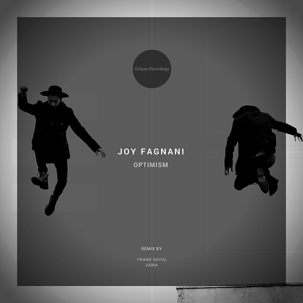 Joy Fagnani - Optimism