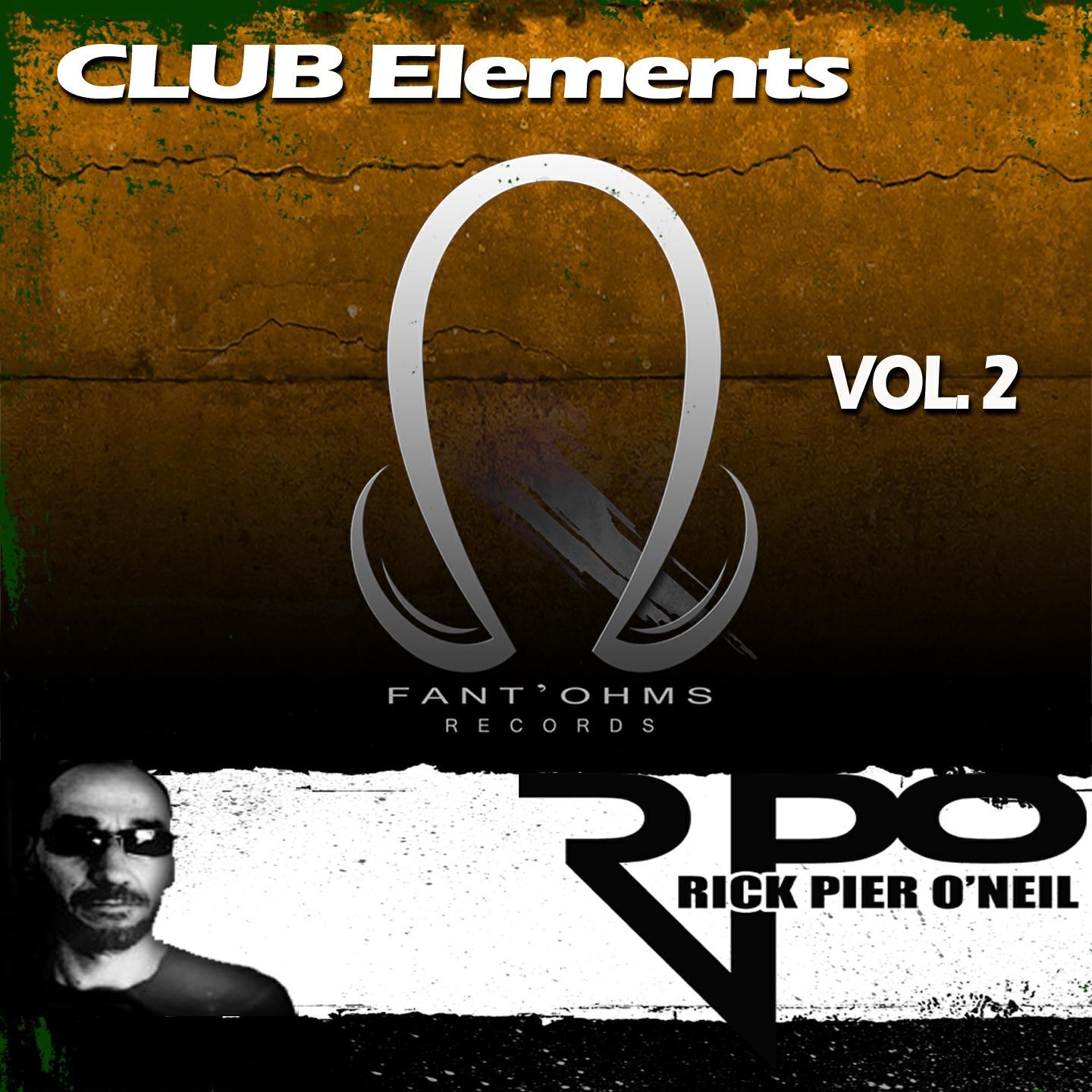 RPO - Durban Poison, Pt. 2