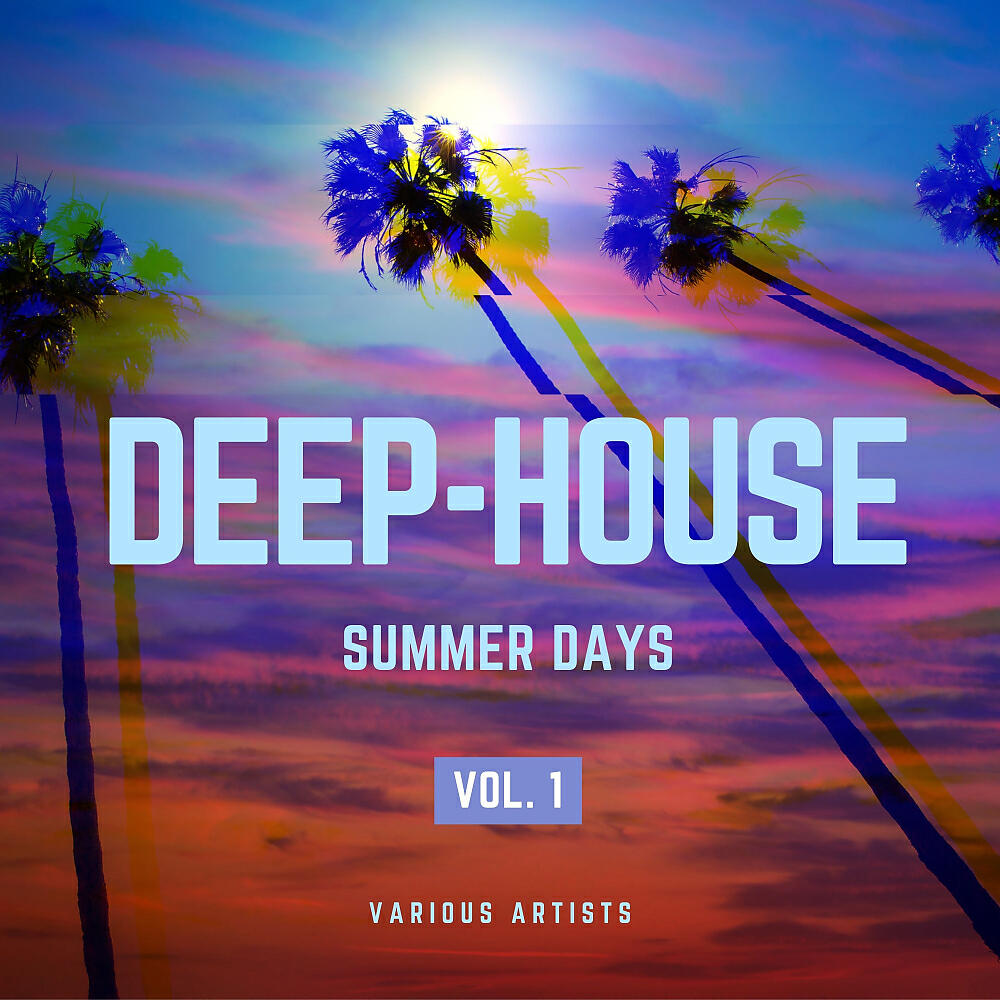 Deep Stone - Stop (Long Deep Mix)