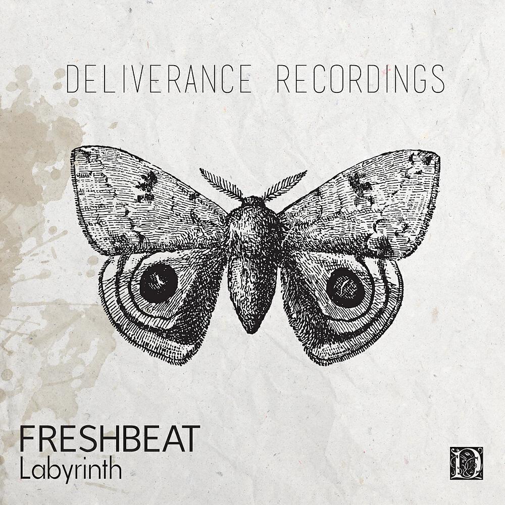 Freshbeat - Grenade