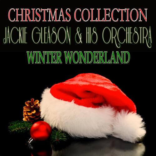 Jackie Gleason - Home (When Shadows Fall)