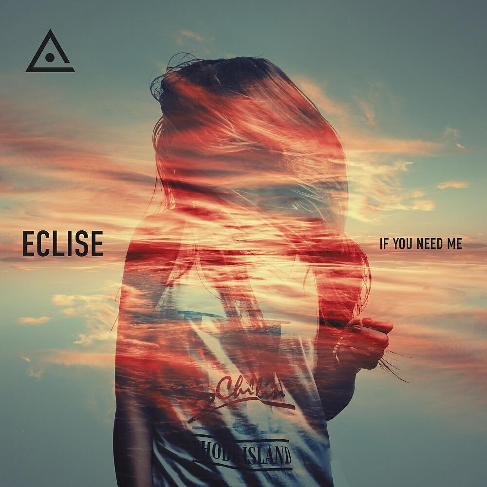 Eclise - If You Need Me (Quok Remix)