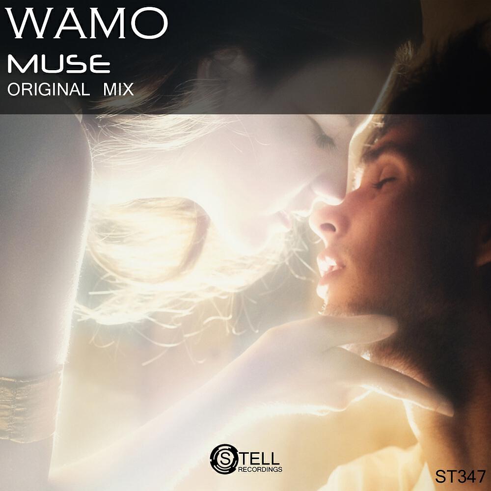 WAMO - Muse