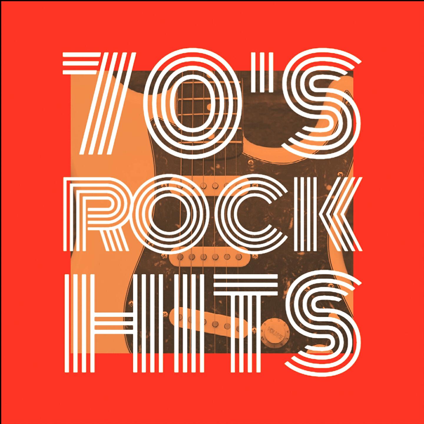 Norman Greenbaum - Spirit in the Sky