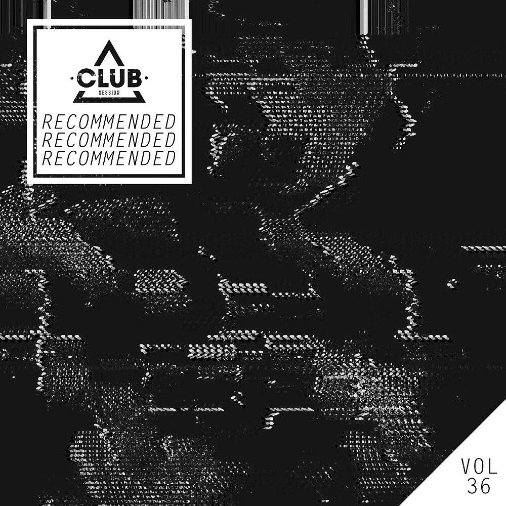 Luca Lazza - For Me (Original Mix)