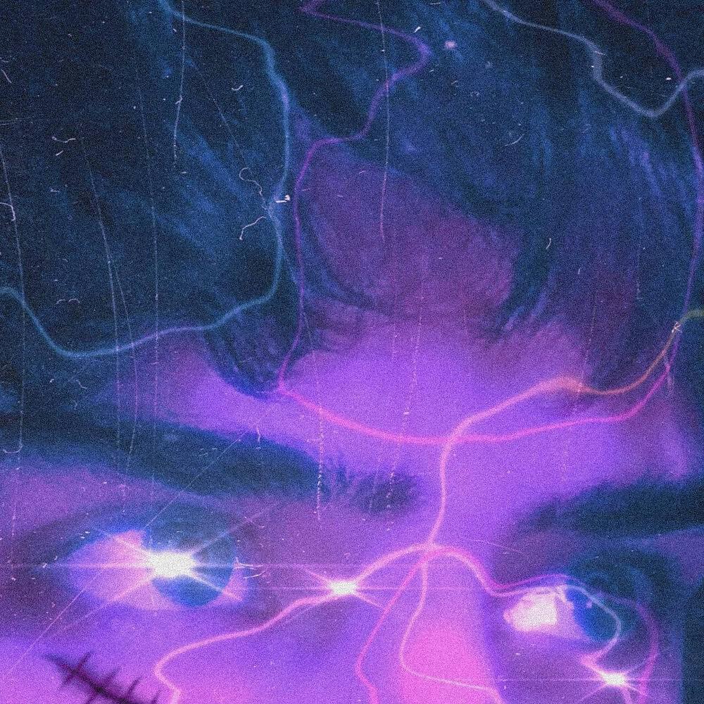 SHORTYYY - Sati (Prod. Holdupnelly, Heroinwater, Sadboy91)