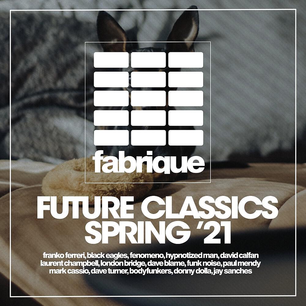 Black Eagles - Show Me the Way (Dave Turner Remix)