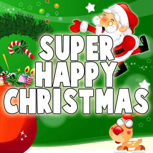 Rhonda - Jingle Miao Bau Bells (Cats & Dogs)