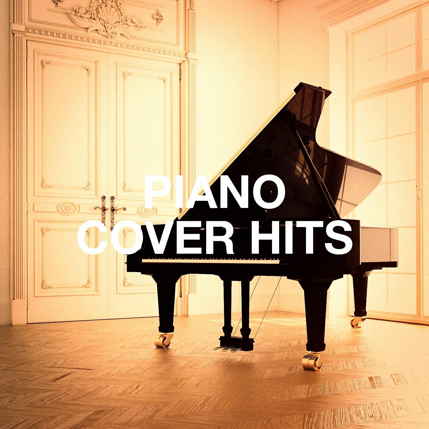 Restaurant Music Club - Look What I Found (Piano Version) [Made Famous By Lady Gaga]