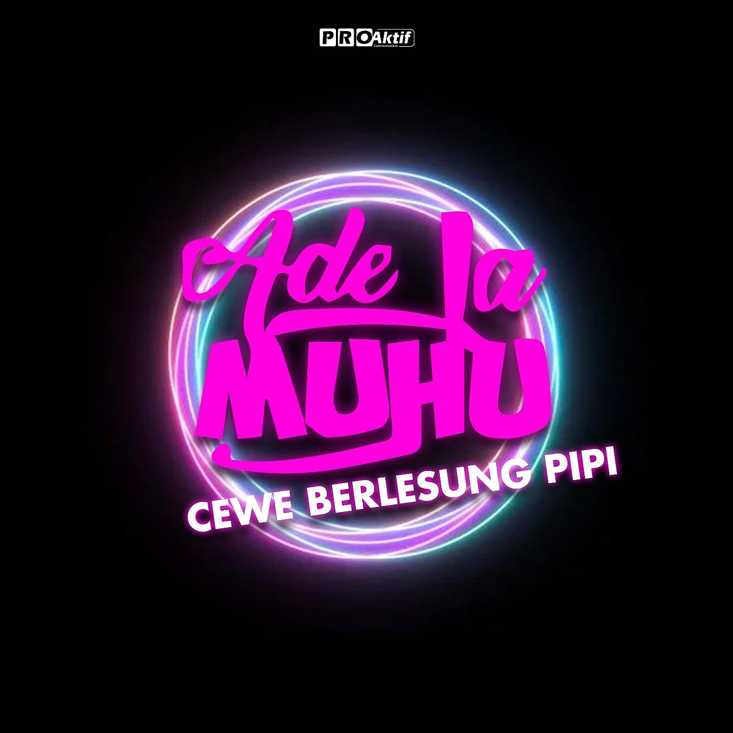 Постер альбома Cewe Berlesung Pipi