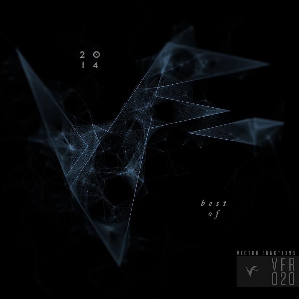 Jhon Spark - Signals (Fixon Remix)