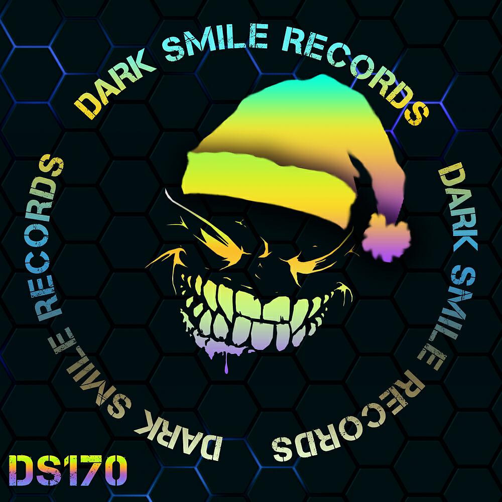 T00z - Totality Destruction (A-Delight Remix)