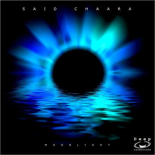 Said Chaara - Like a Dream