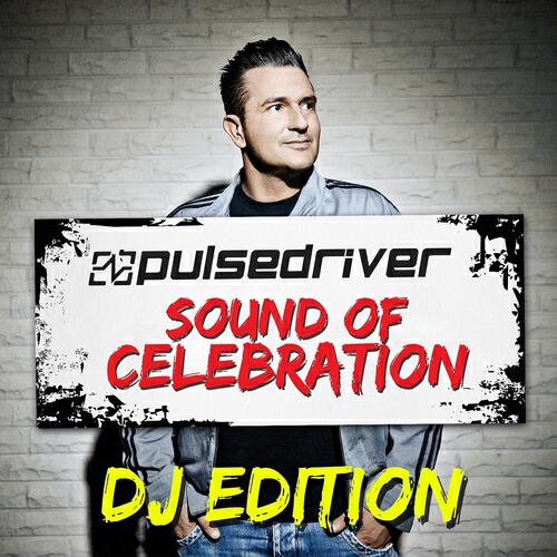 Pulsedriver - Mohicans (Extended Mix)