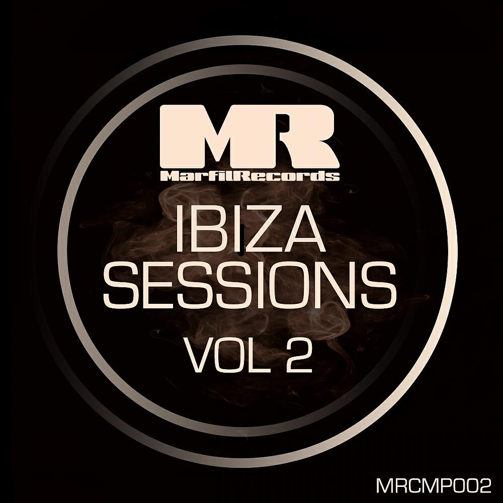 Jon Flores - So Sexy (Jorge Montia Remix)