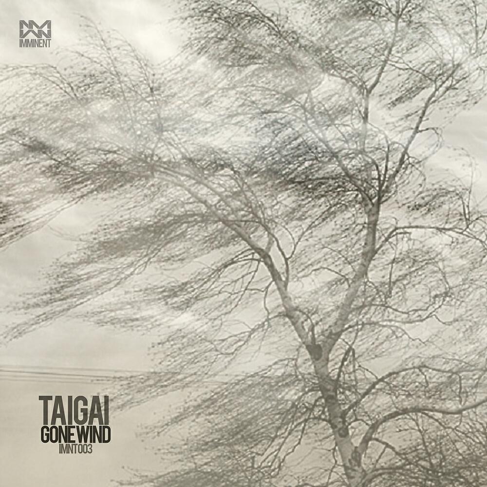 Taigai - Shaman