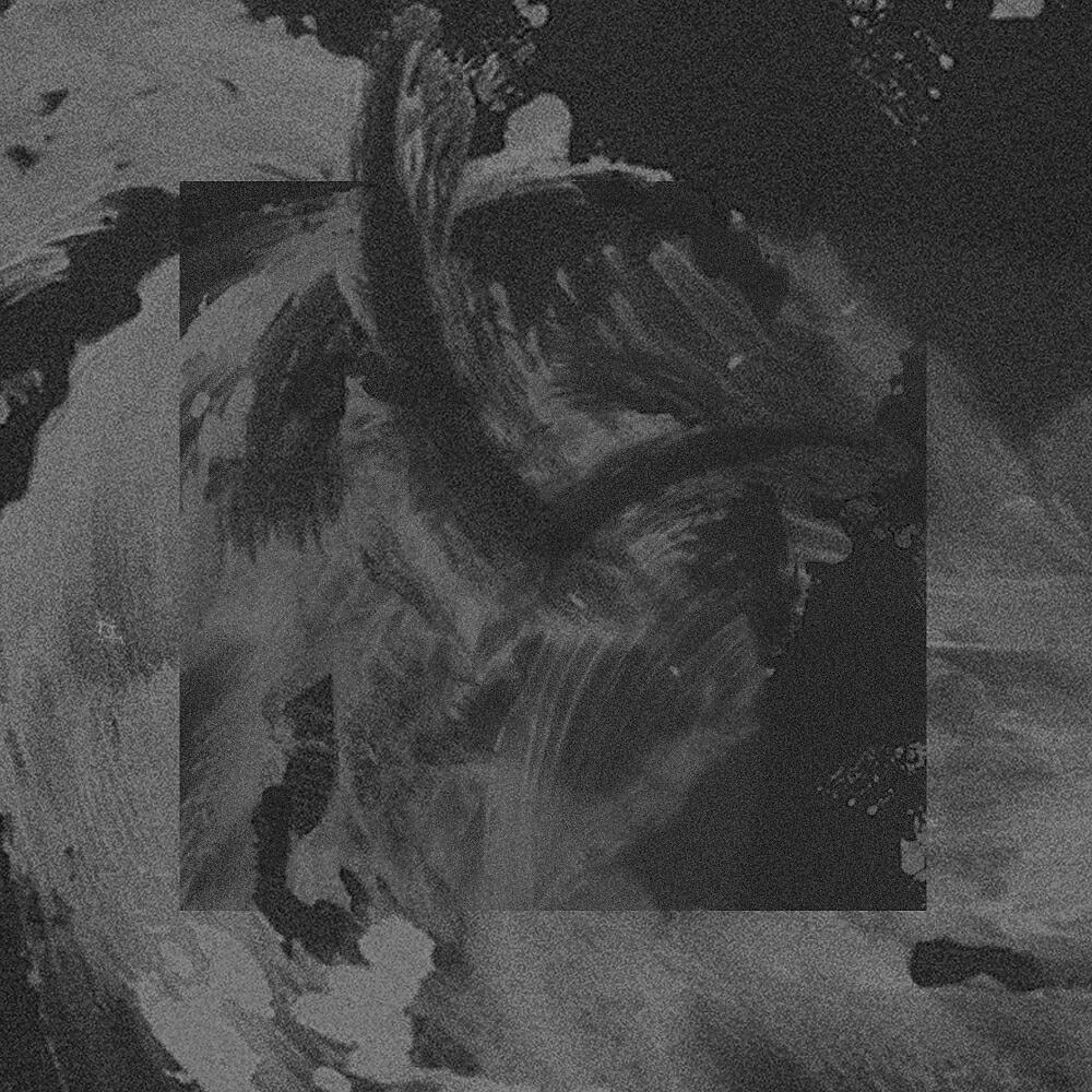 Graeson - E&Centre