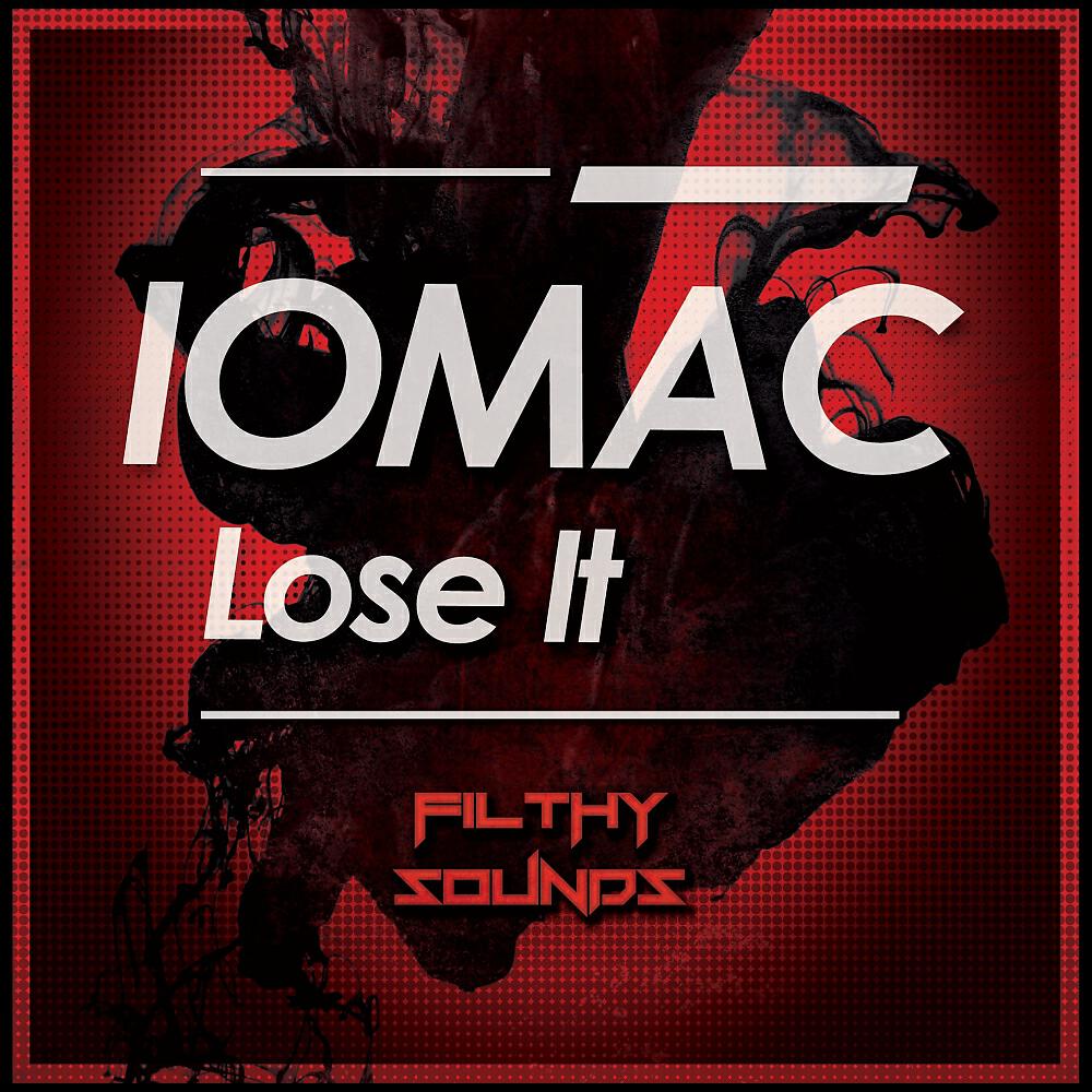 Iomac - Lose It