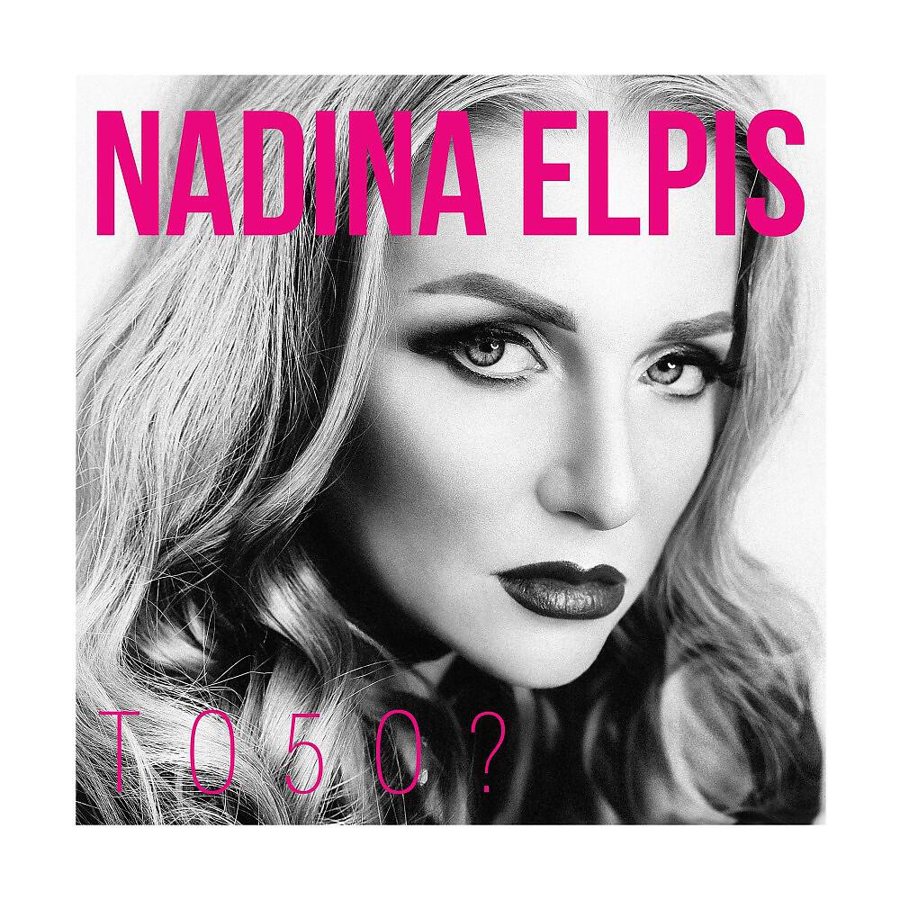 Nadina Elpis - Kalbine Sürgün (Cover Rafet El Roman)