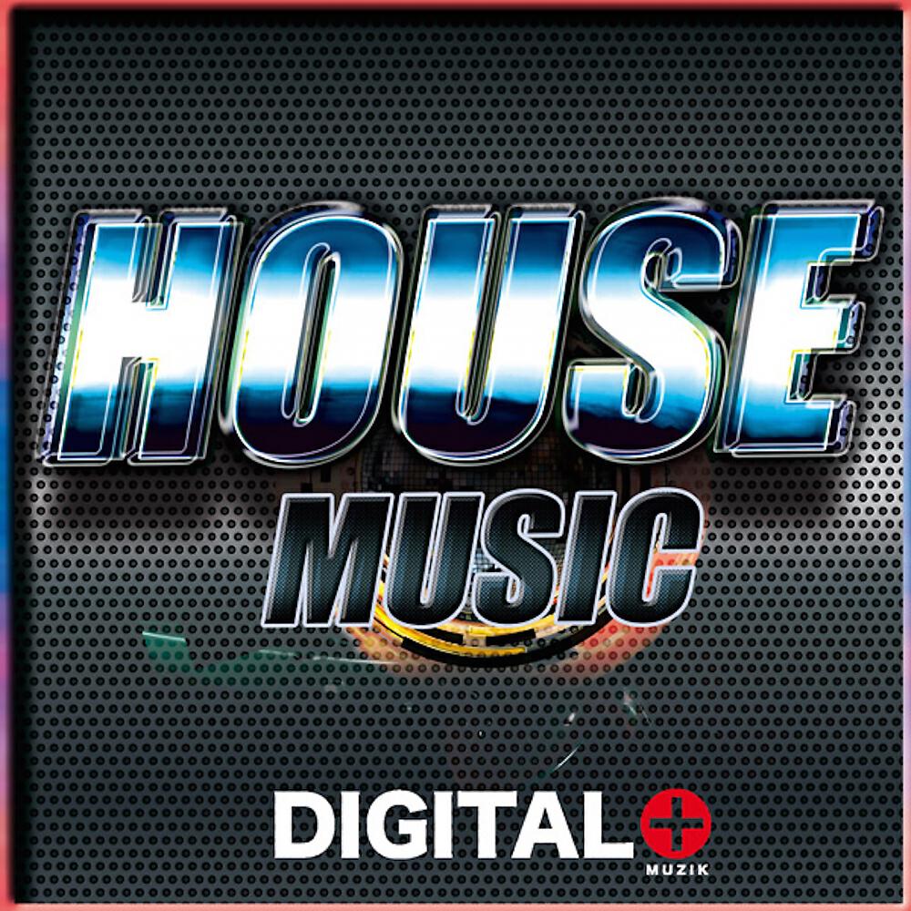Doneyck - My House (Alex Gomez Remix)