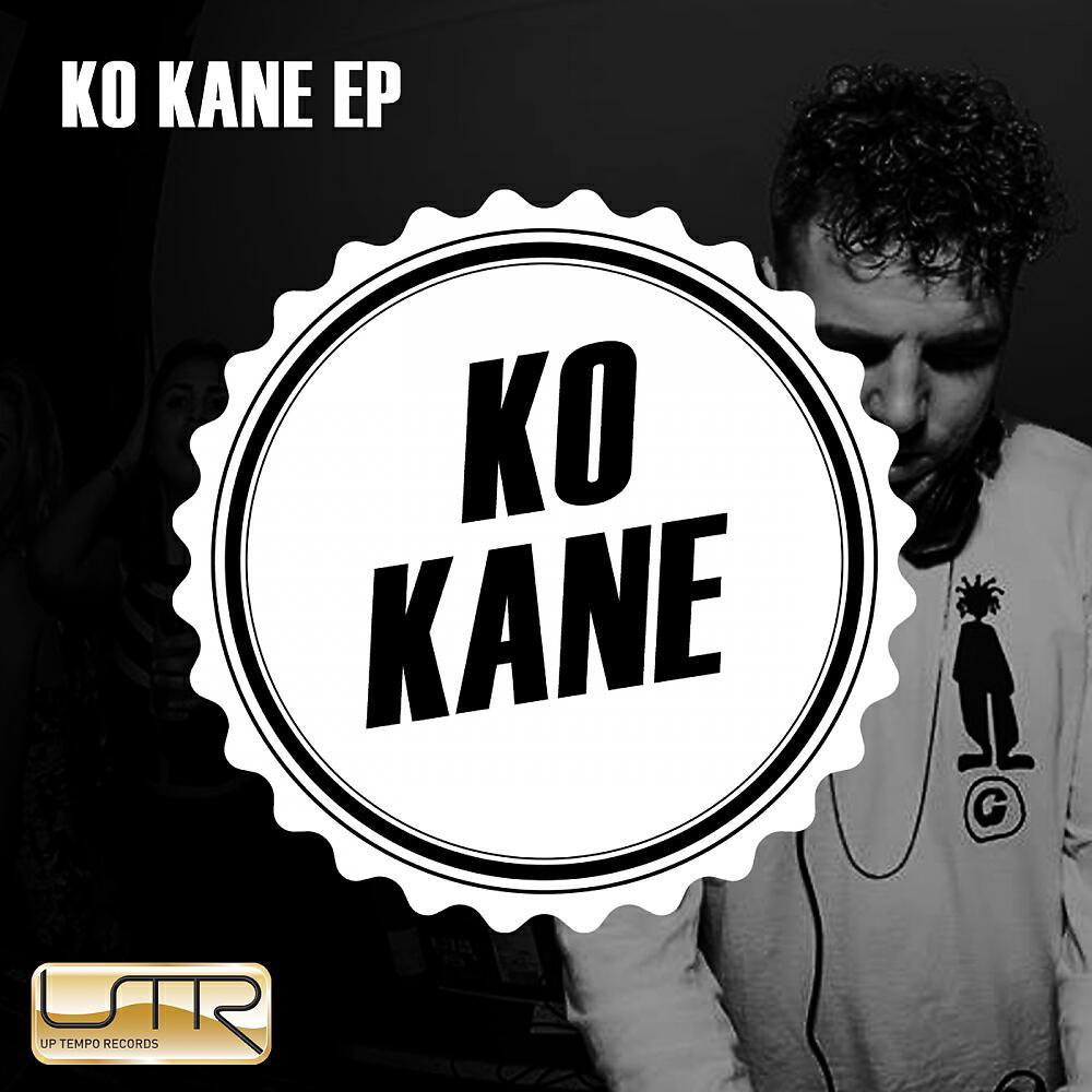 Ko Kane - Condos