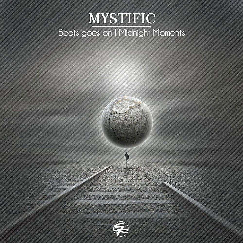 Mystific - Beat Goes On