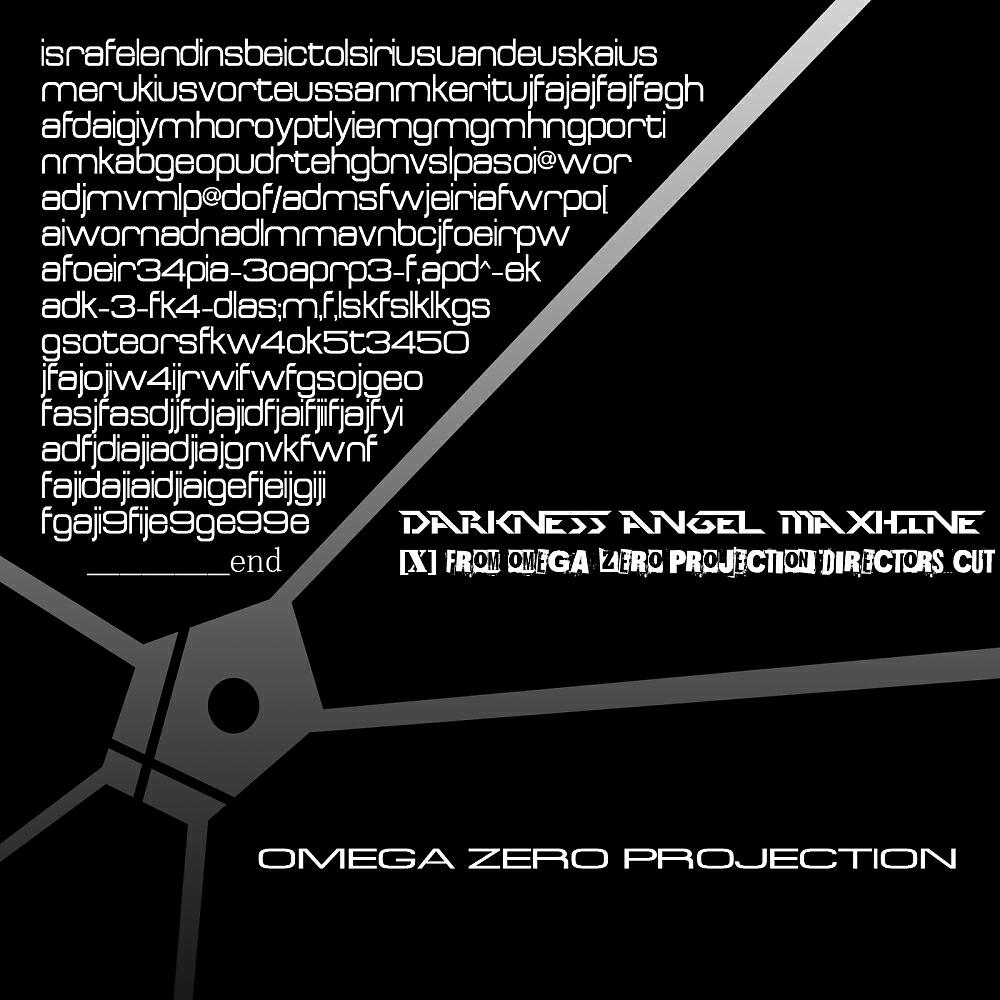 Voyage Viomehanika - Huge Drive Workstation (Project X)