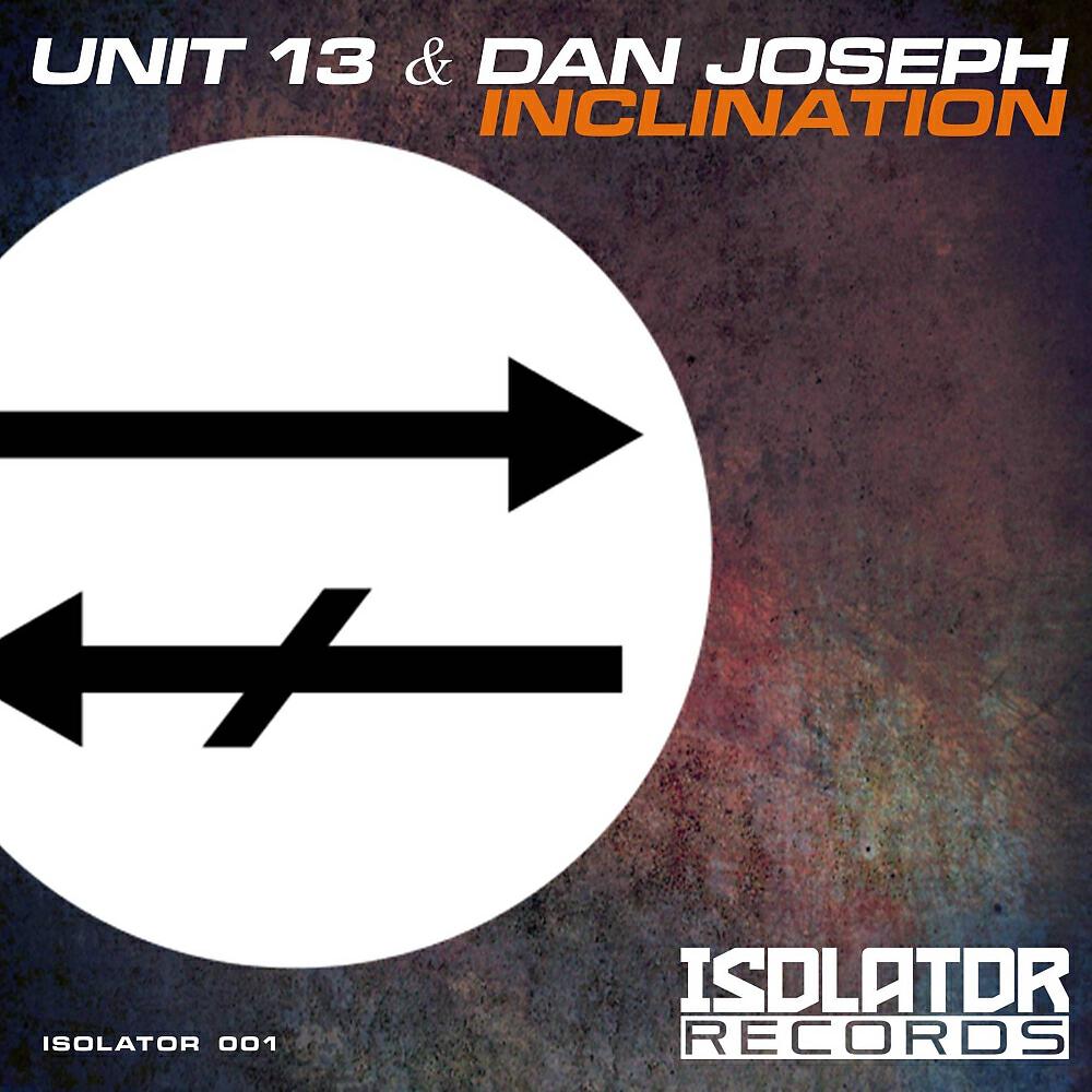 UNIT 13 - Inclination