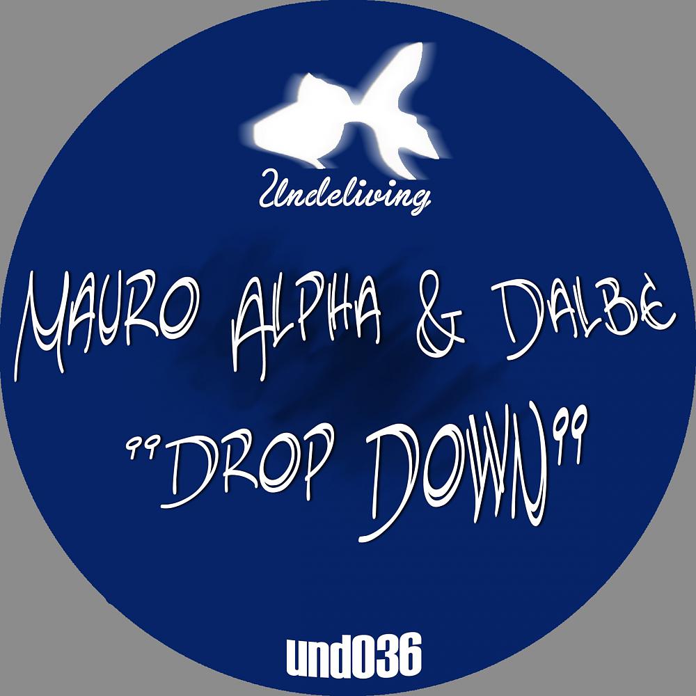 Постер альбома Drop Down