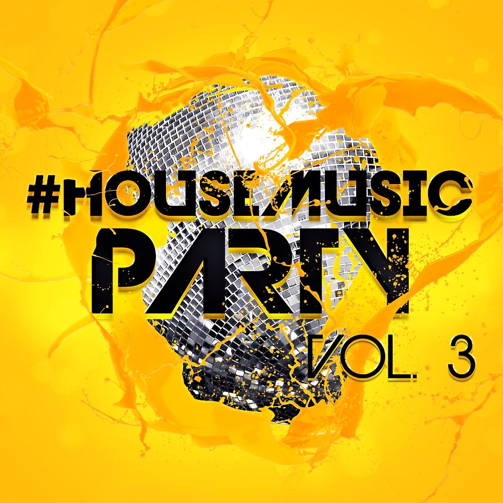 Sicilian House - Africa Nature (Salvatore Panzeca & Melody J. Kilimangiaro Version)