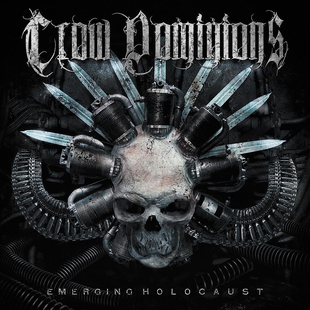 Crow Dominions - Imperium Satanam