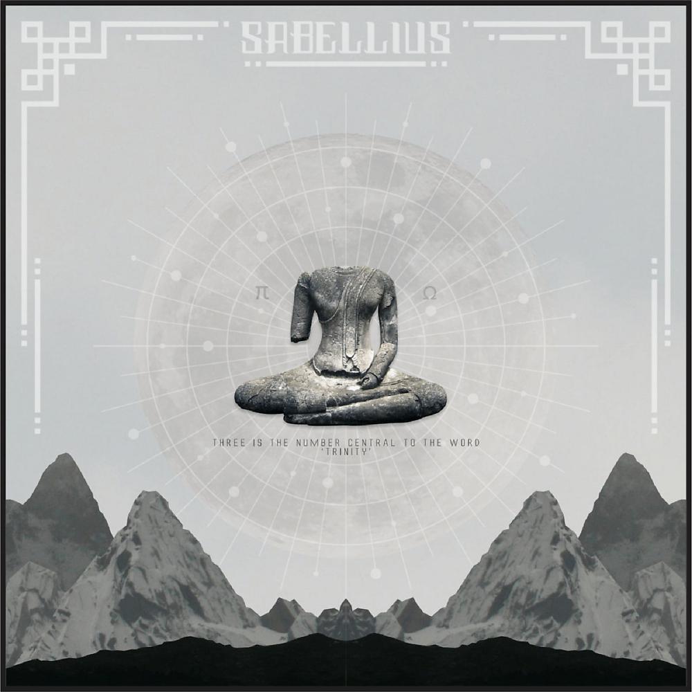 Постер альбома Sabellius - Pack 3