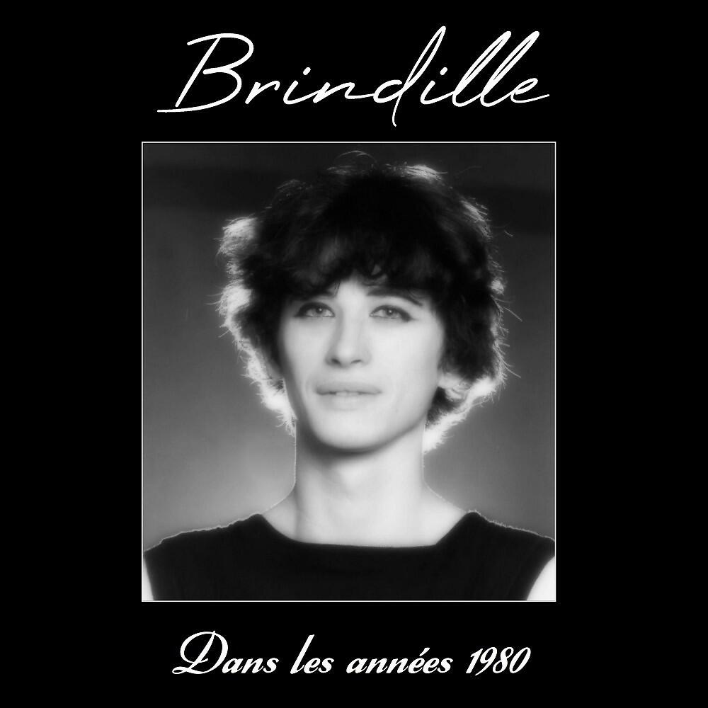 Brindille - Les au revoir et les adieux