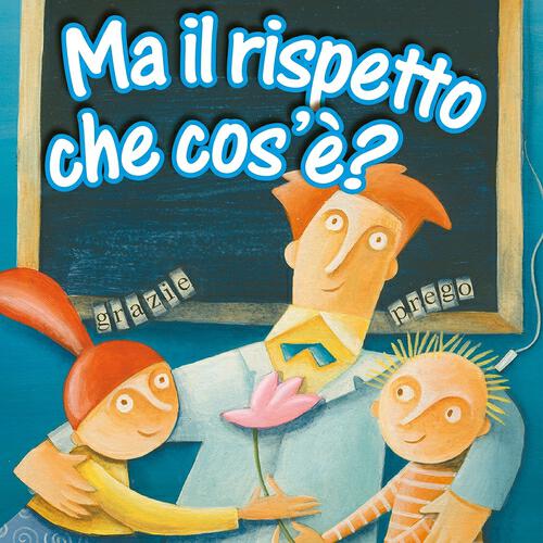 Le Mele Canterine - Il telefono disoccupato