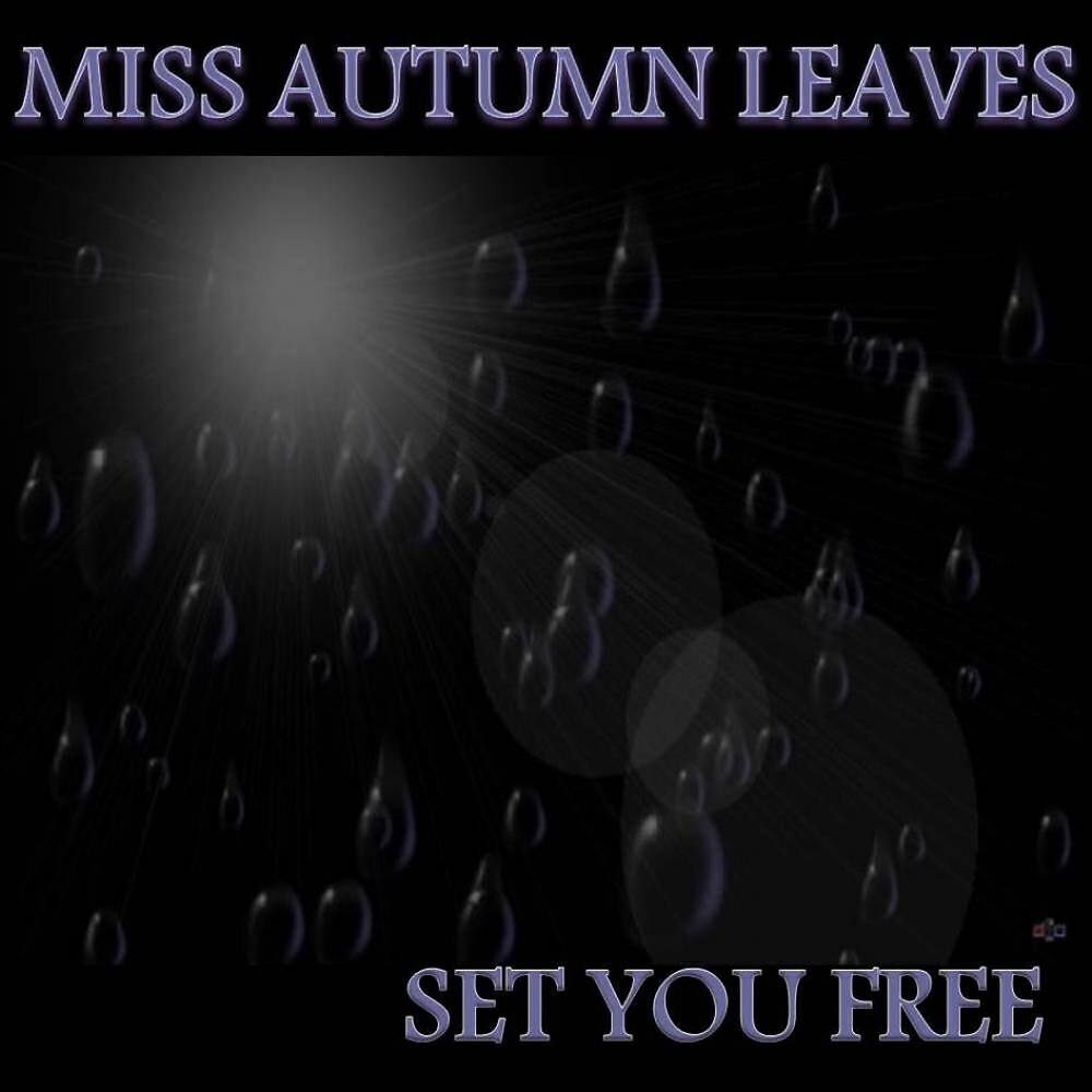 Miss Autumn Leaves - Set You Free (Rogier Dulac Dub Remix)