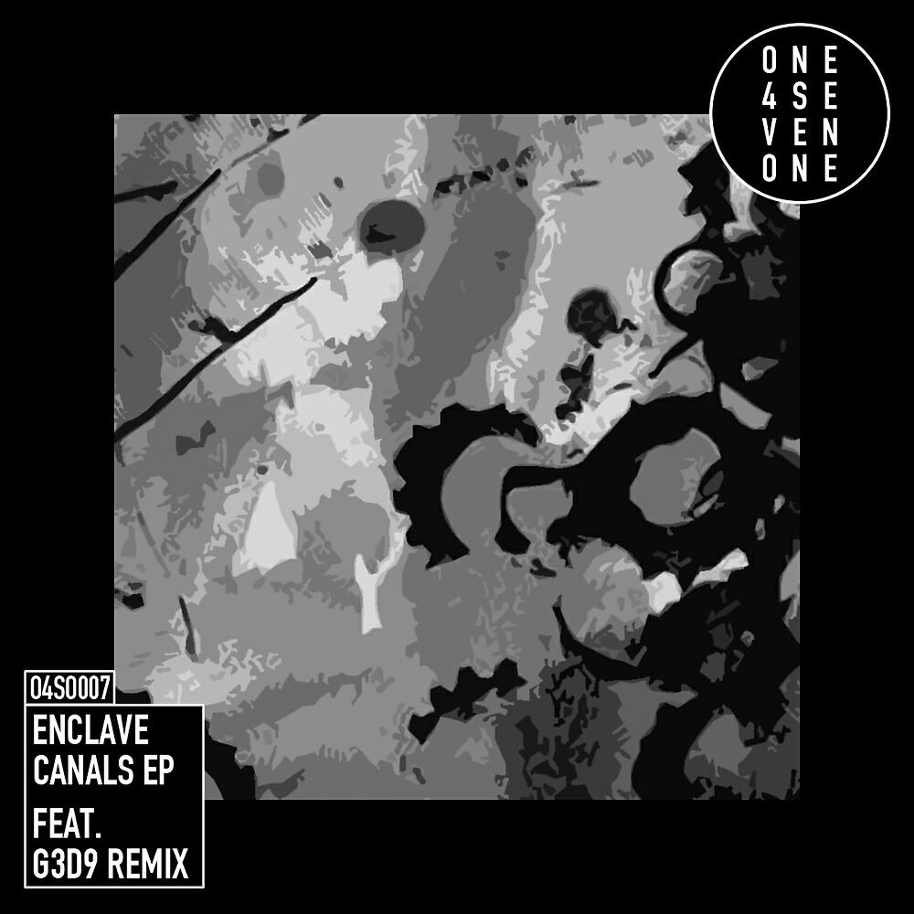 Enclave - Fwo