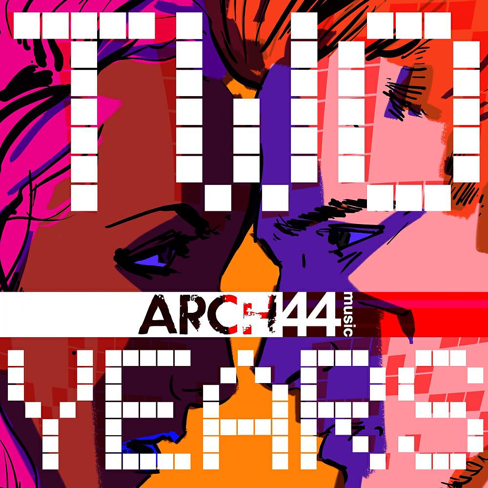 As I AM - Where Brooklyn At? (Paul Najera & Jr. Quijada Remix)