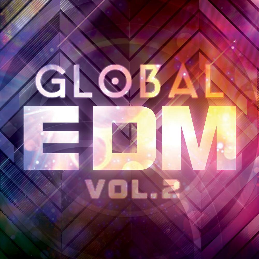 Max Millan - Men Prefer Blondies (Roger Slato & Mr Norberto Remix)