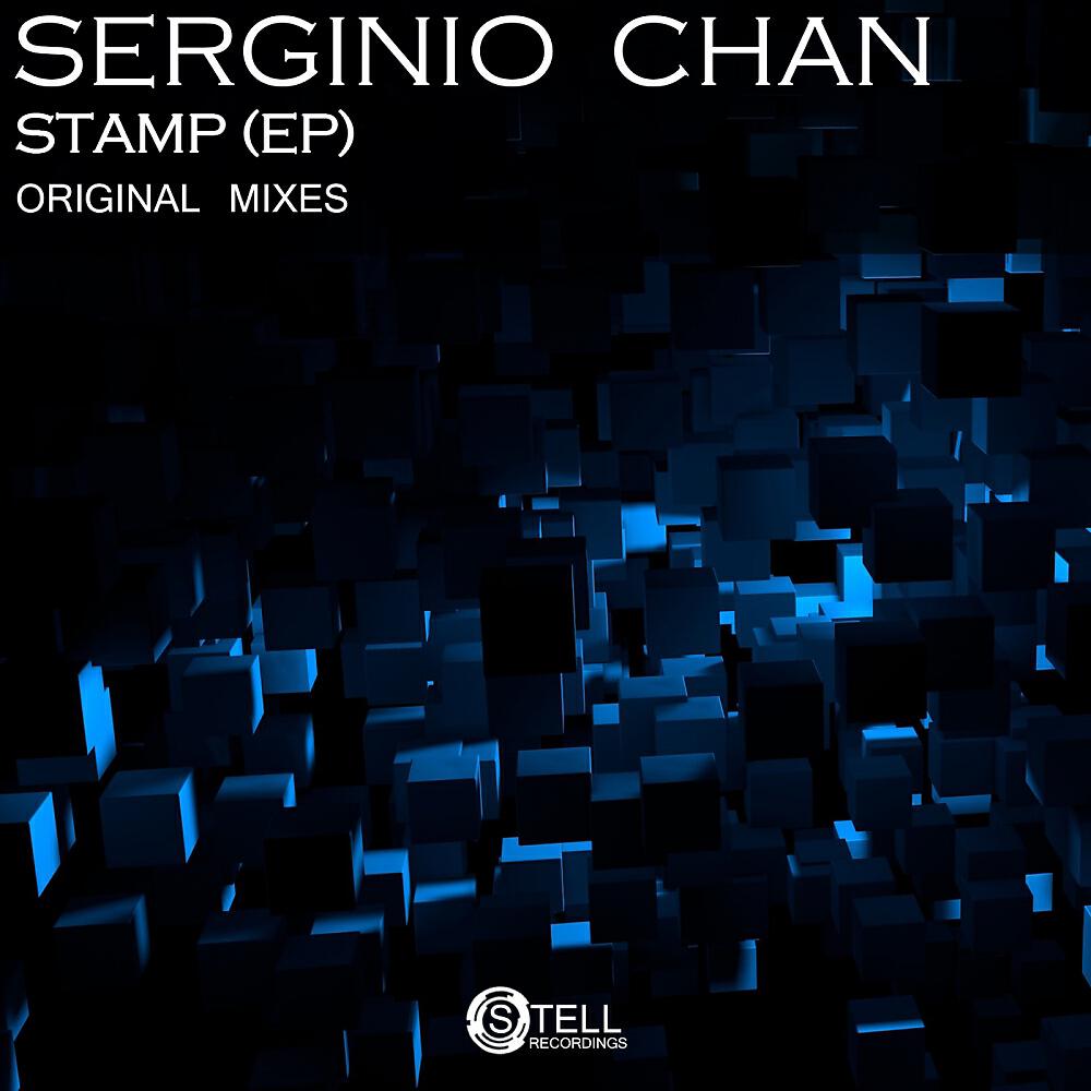 Serginio Chan - Photosynthesis