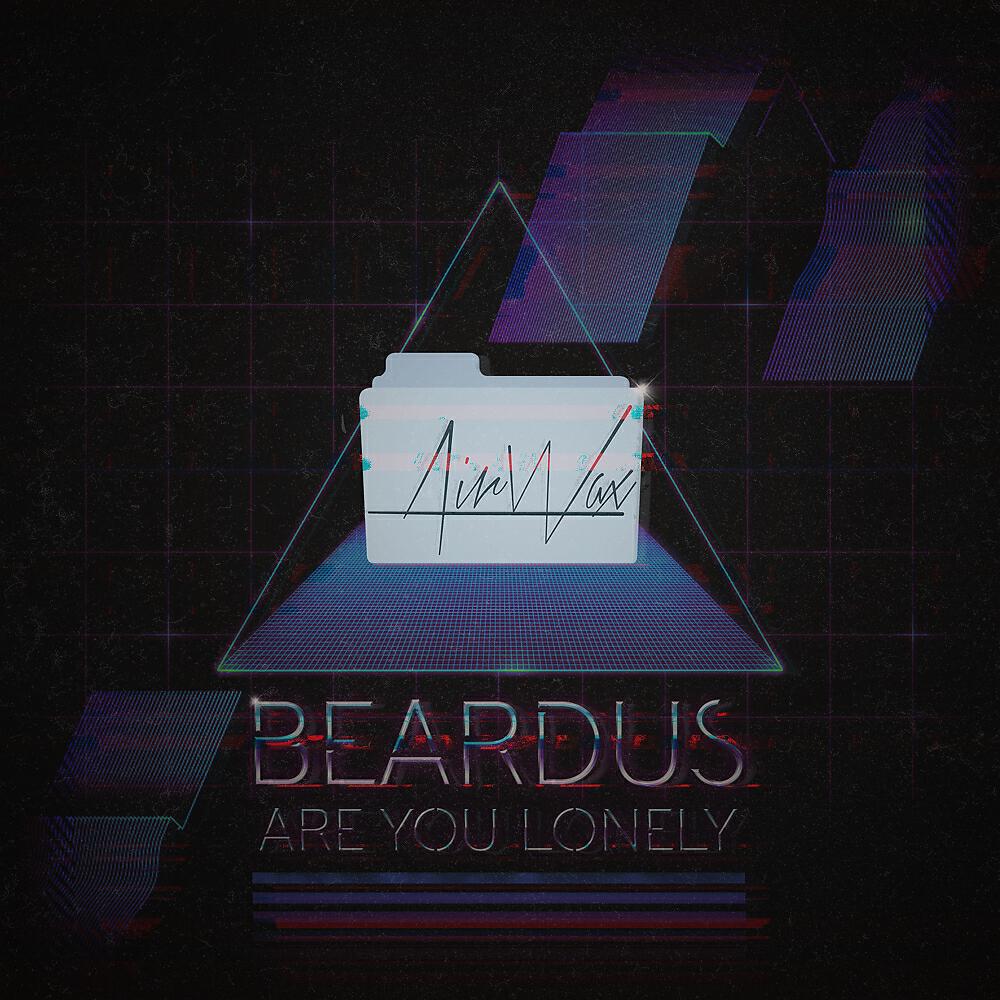 Beardus - Bad Habbit (BSN Posse Remix)