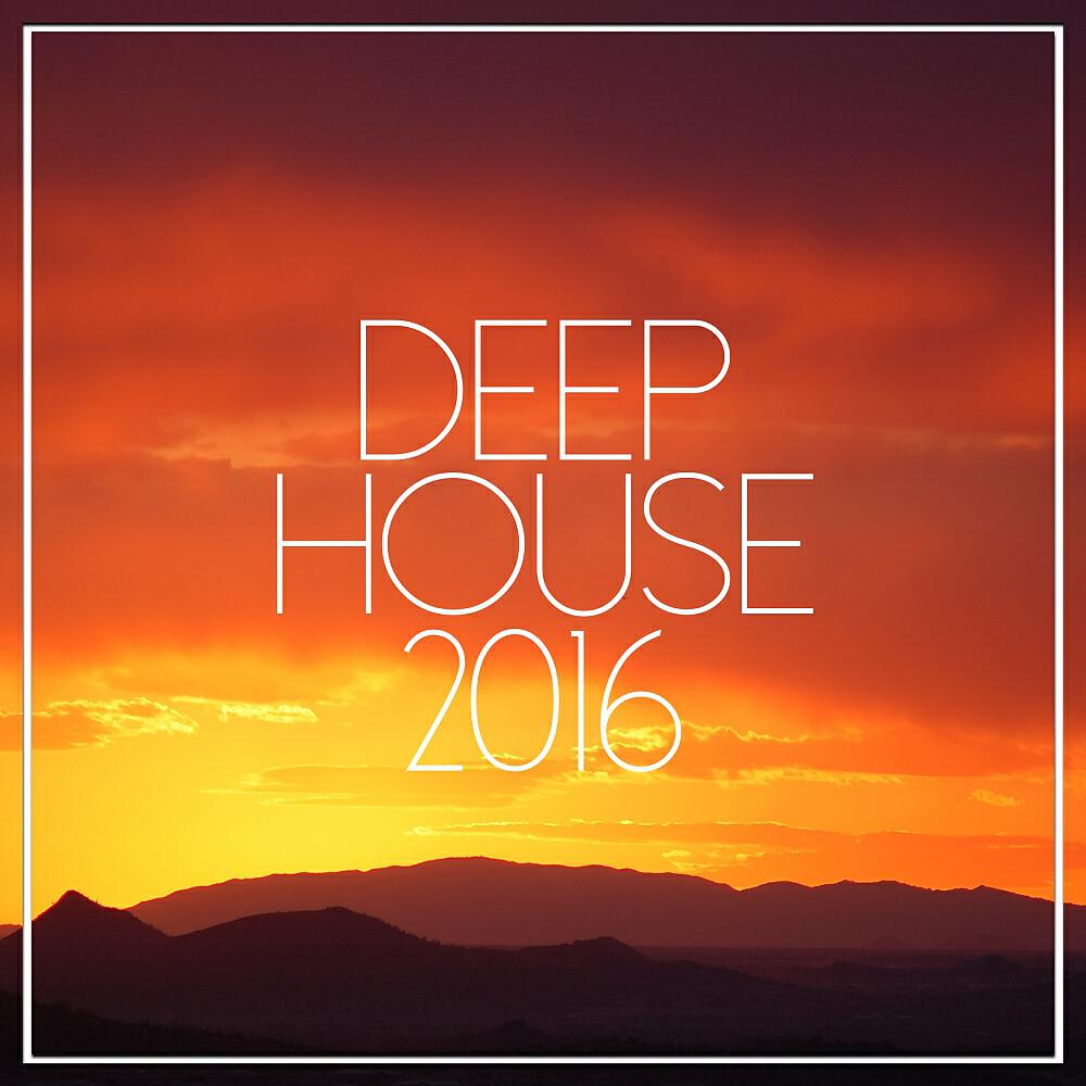 Alberto Sola - Better Late Than Never (Tamere Remix)