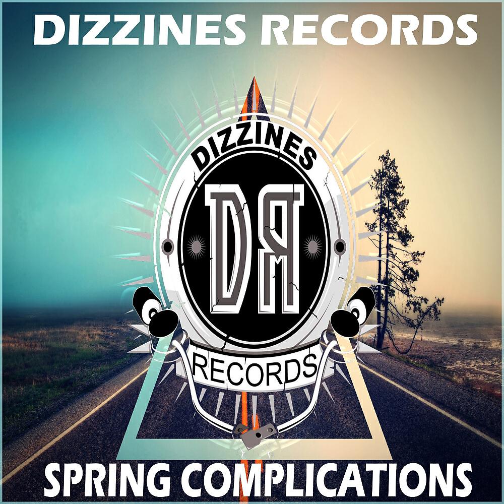 DaKa - Dirty Brain (DJ 818 Remix)