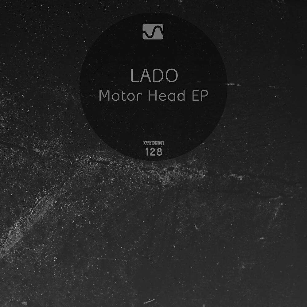 LADO - Motor Head