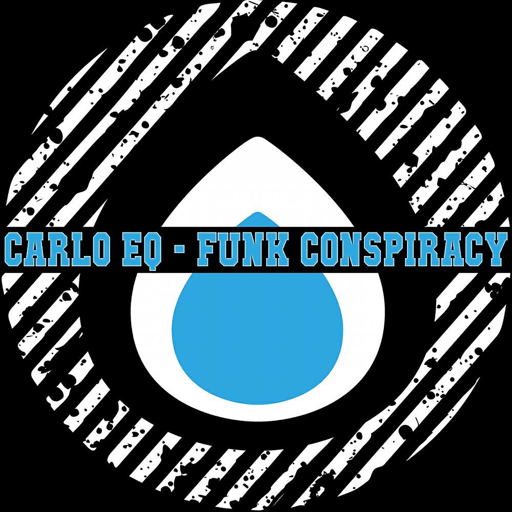 Carlo Eq - Brake Lights