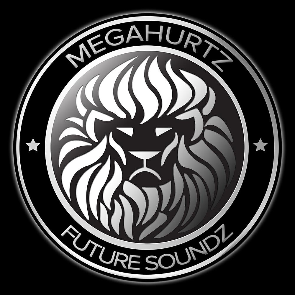 MegaHurtz - Dubstep Nation