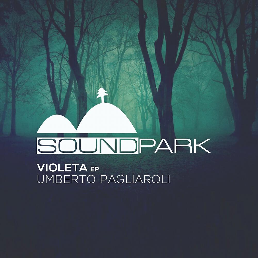 Umberto Pagliaroli - Violeta