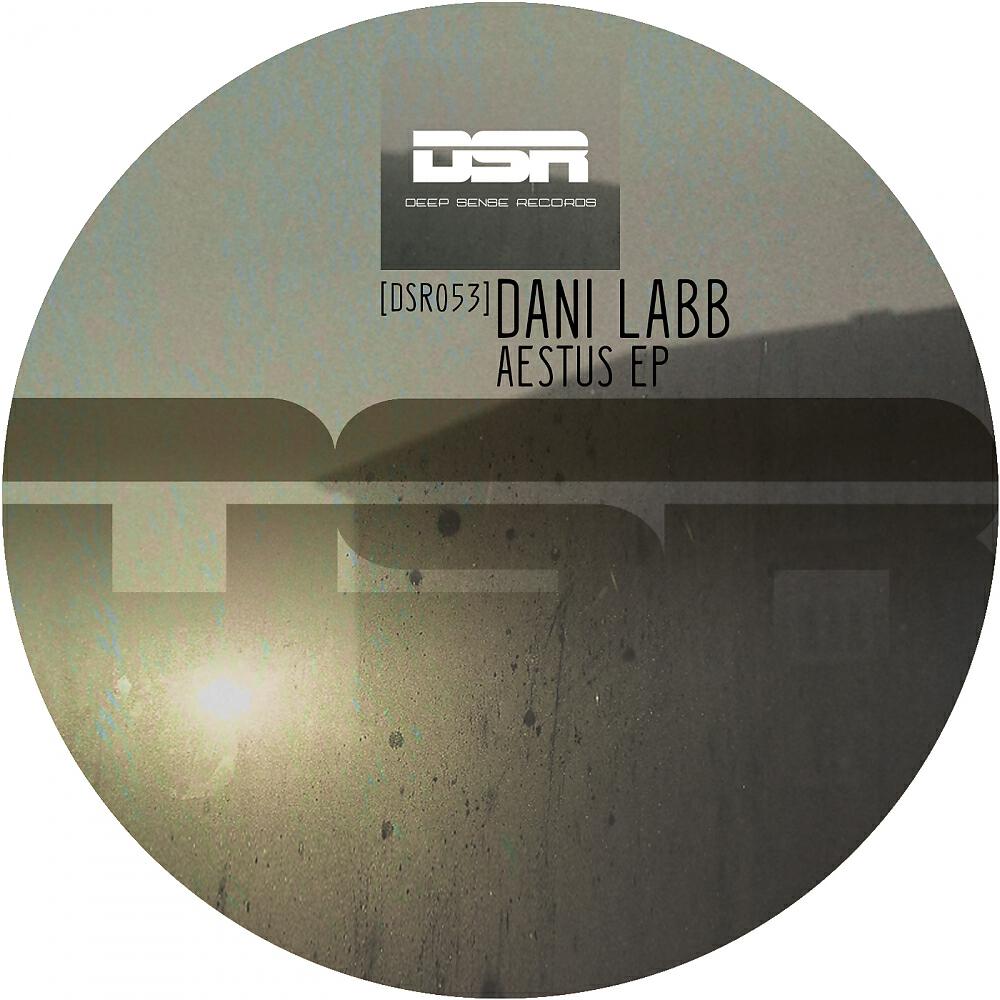 Dani Labb - Asha