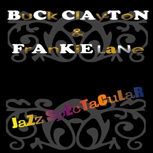 Buck Clayton - S'posin